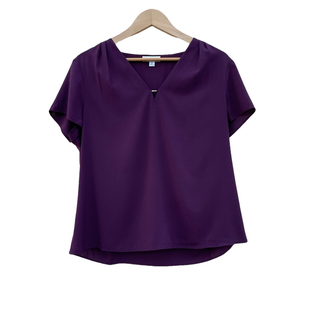 Calvin Klein Blouse